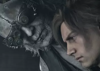 Продажи Resident Evil Requiem бьют рекорды франшиз: всего за 16 дней геймеры купили 6 миллионов копий!