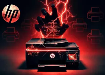 Принудительное обновление: как HP дистанционно «убивает» исправные принтеры