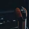 Мініатюра історичних моделей Porsche