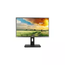 Acer B276HKAymjdpprz