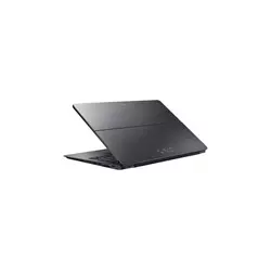 Sony VAIO Fit Multi-Flip SVF15N1A4R/B