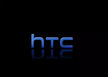 2017-й для HTC стал самым провальным за последние 13 лет