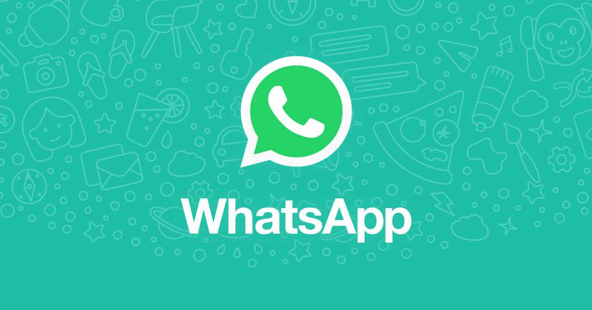 Meta готовит новые функции для WhatsApp, их уже тестируют на Android, iOS и ПК