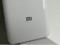 post_big/Xiaomi_new_phone_2_nov.jpg