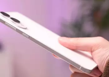 Samsung делает ставку на тонкие гаджеты: Galaxy S26 Edge может стать флагманом следующей линейки вместо S26+