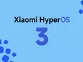 post_big/xiaomi-hyperos-3-1-1024x572.jpg