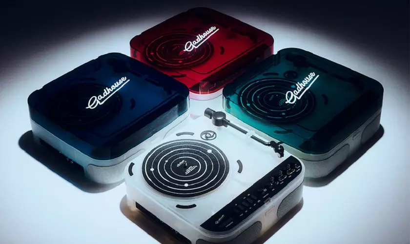 Cosmo Solar Edition: Взгляд на новую эру астрофотографии