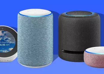 Колоссальный провал – Amazon потеряет $10 млрд за год из-за голосового помощника Alexa