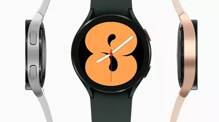 Les pages d'assistance officielles de la Samsung Galaxy Watch FE sont désormais disponibles au Royaume-Uni et en Amérique latine.