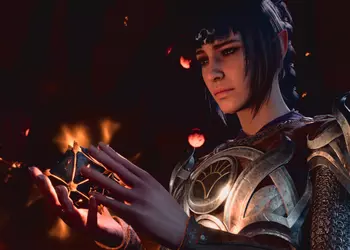 Larian выпустила обновление для Baldur's Gate 3, которое должно исправить проблему с сохранениями на консолях Xbox