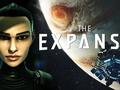 Игра по мотивам сериала The Expanse получила геймплейный трейлер