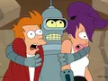 post_big/futurama-e1698862571665.jpg