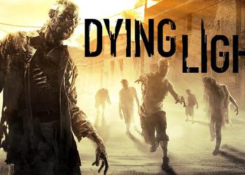 Огромные скидки оживили зомби: посещаемость Dying Light в Steam выросла на 330%