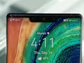post_big/Huawei-Mate-40-Pro-will-have-small-notch.jpg
