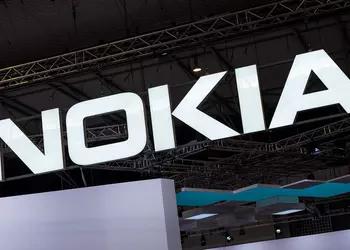 Sales of Nokia smartphones will reach 10 million in 2017