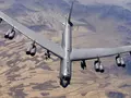 post_big/b52_wiki.jpg