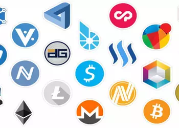 Топ-10 самых подорожавших криптовалют в 2021 году – до 32 550% роста