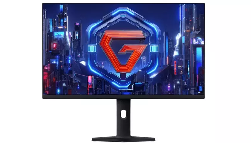 Redmi G27Q: Обзор монитора с передовыми технологиями на 2026 год