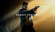 Представлены финальные системные требования 007 First Light — теперь с “Ультра”-настройками и особенностями PC-версии