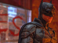 Продолжению быть: Warner Bros. анонсировала продолжение Бэтмена с Паттинсоном