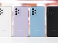 Galaxy A52 5G получил августовское обновление безопасности в США