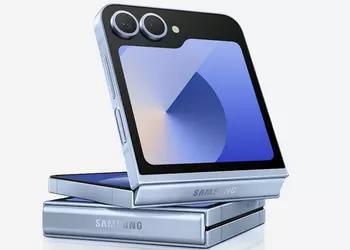 Складной смартфон Galaxy Z Flip 7 появился в Geekbench, но его результаты огорчают: чипсет Exynos 2500 уступает процессорам Qualcomm, MediaTek и Apple