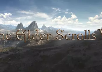 Bethesda не готова показать The Elder Scrolls 6 и Starfield на E3 2019