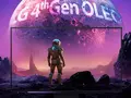 post_big/lg-4th-oled-monitor-revealed-kv.jpg