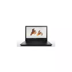 Lenovo IdeaPad V110-15 (80TL00RVRI)