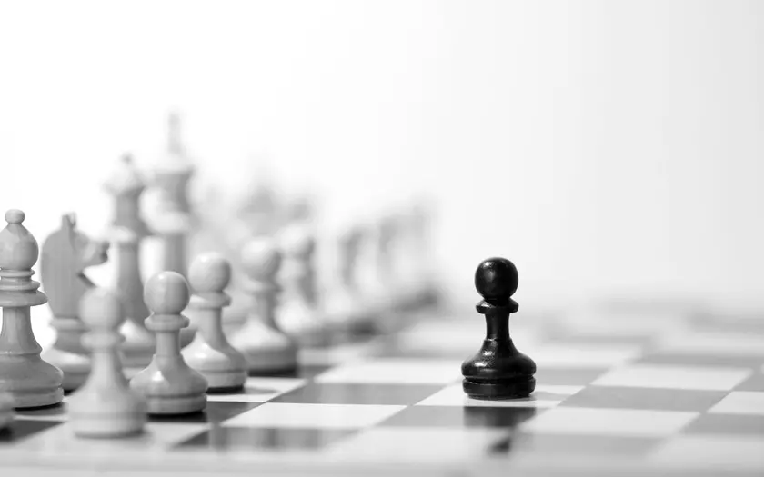 Репутация Samsung серьезно пострадала. И дело не во взрывающихся батареях