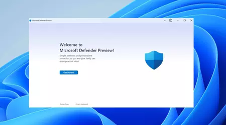 Windows Defender ralentit les processeurs Intel, mais le problème peut être résolu