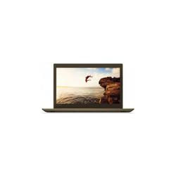 Lenovo IdeaPad 520S-14 (81BL009ARA)