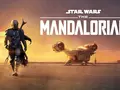 post_big/the-mandalorian-serial-1-1-1.jpg