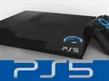 post_big/1545913805_sony-playstation-5.jpg