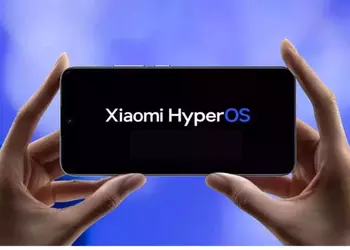 Xiaomi раскрыла список смартфонов, которые не получат HyperOS 2.1