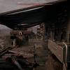 Moulin abandonné et marais radioactif dans les nouvelles captures d'écran du jeu de tir S.T.A.L.K.E.R. 2 : Heart of Chornobyl.-5