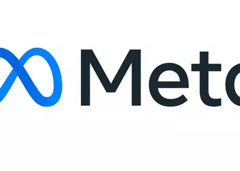 Meta подписала многомиллионное лицензионное соглашение с News Corp в сфере искусственного интеллекта