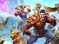 post_big/torchlight-3-arrives-next-month-for-pc-ps4-xbox-one-1601391727978.jpg