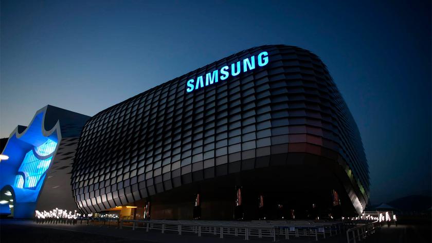 La più grande riorganizzazione dal 2017: Samsung unisce il business dei dispositivi mobili e dell'elettronica di consumo