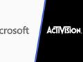 post_big/Microsoft-activision-blizzard.jpg