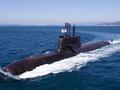 post_big/SS-084-Ahn-moo-KSS-III-submarine.jpeg