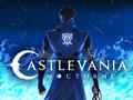 Второй сезон Castlevania: Nocturne уже находится в разработке