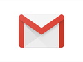 post_big/new-gmail-app-for-android-and-ios.png