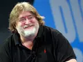 post_big/gaben.jpg