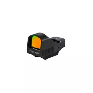 Athlon Midas LE Gen2