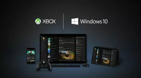 Xbox software on PC now runs faster and supports HowLongToBeat