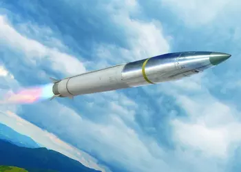 США заказали дополнительные снаряды к HIMARS на более чем 3 млрд долларов