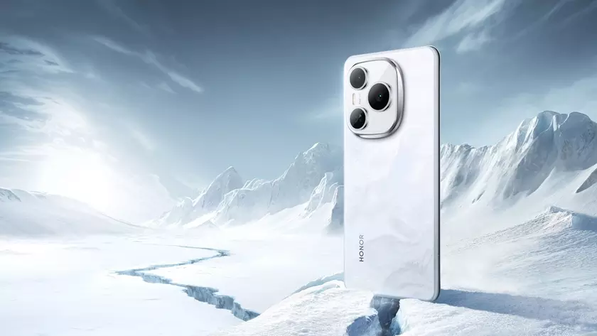 Exploring the Honor Power: A Leap in Smartphone Innovation