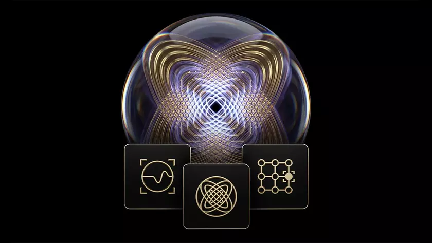 Платформа NVIDIA Ising для квантовых вычислений