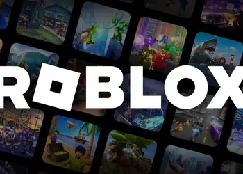Roblox закручивает гайки: новые правила после серии исков о безопасности